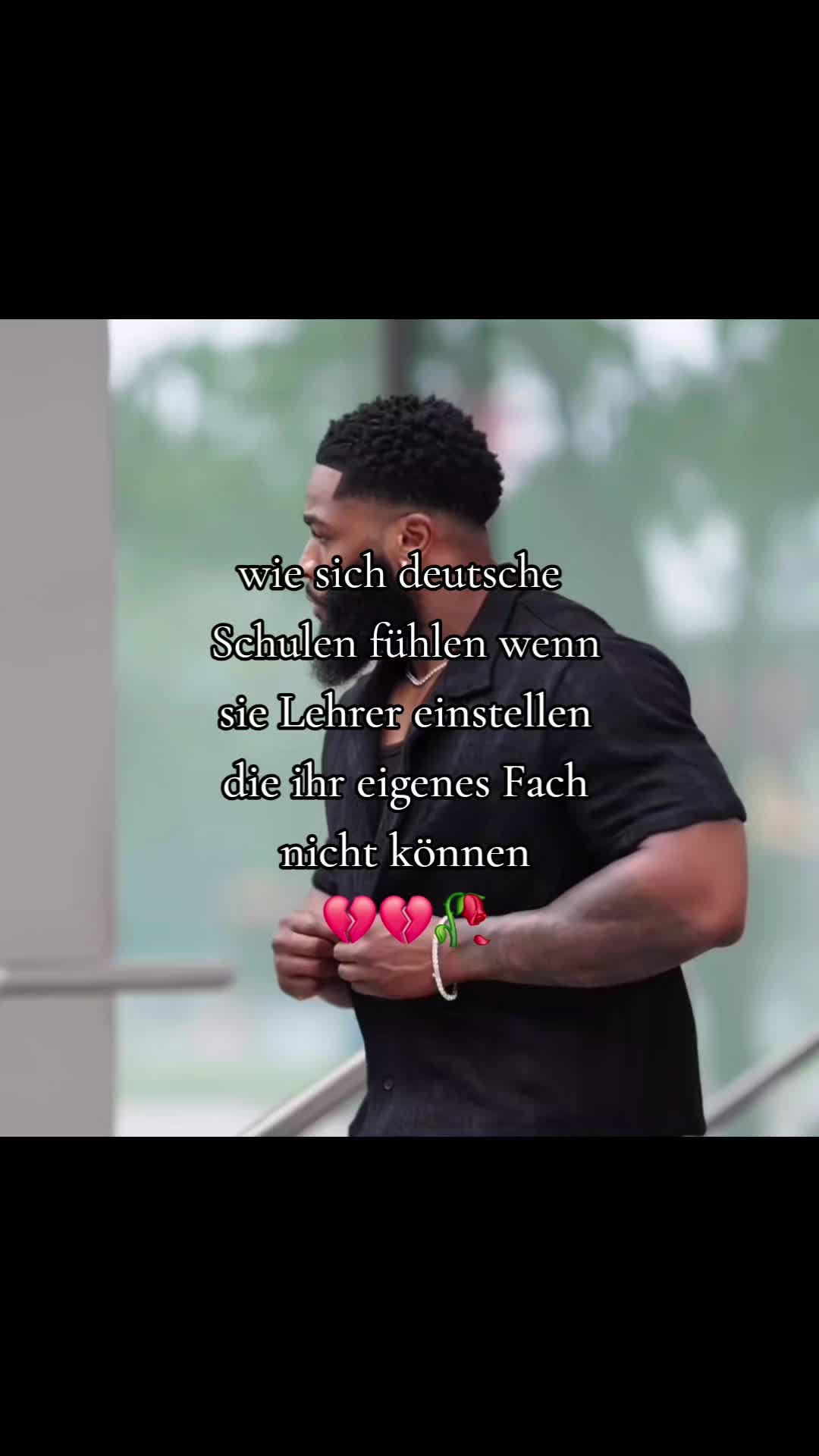 @nico_7072