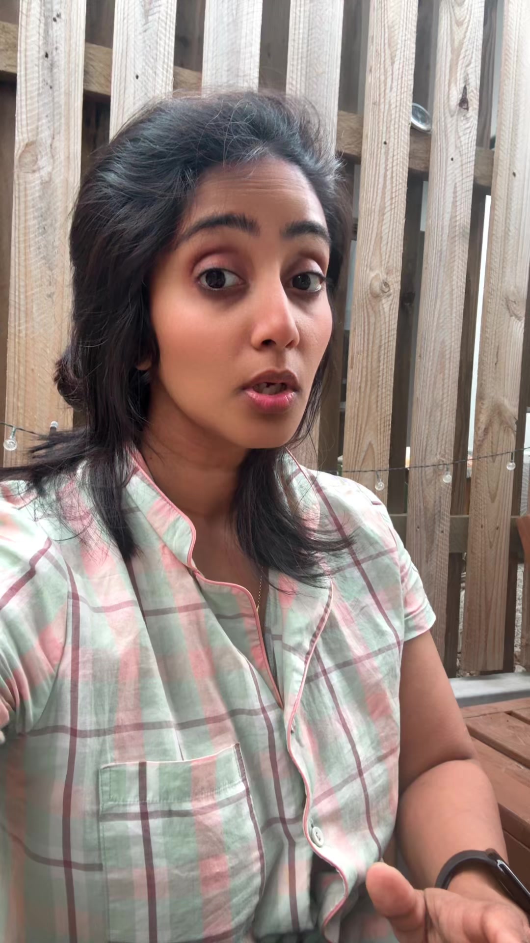 @Bhanu Pravadanvita