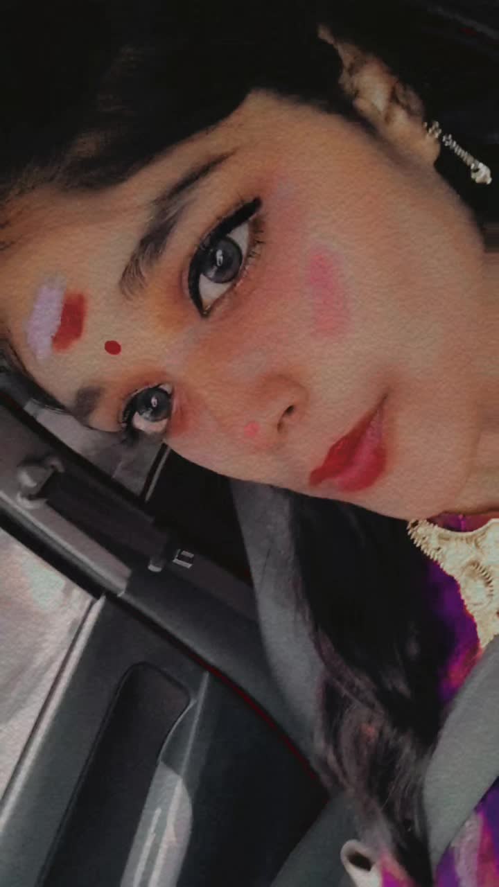 @saranya subramanina