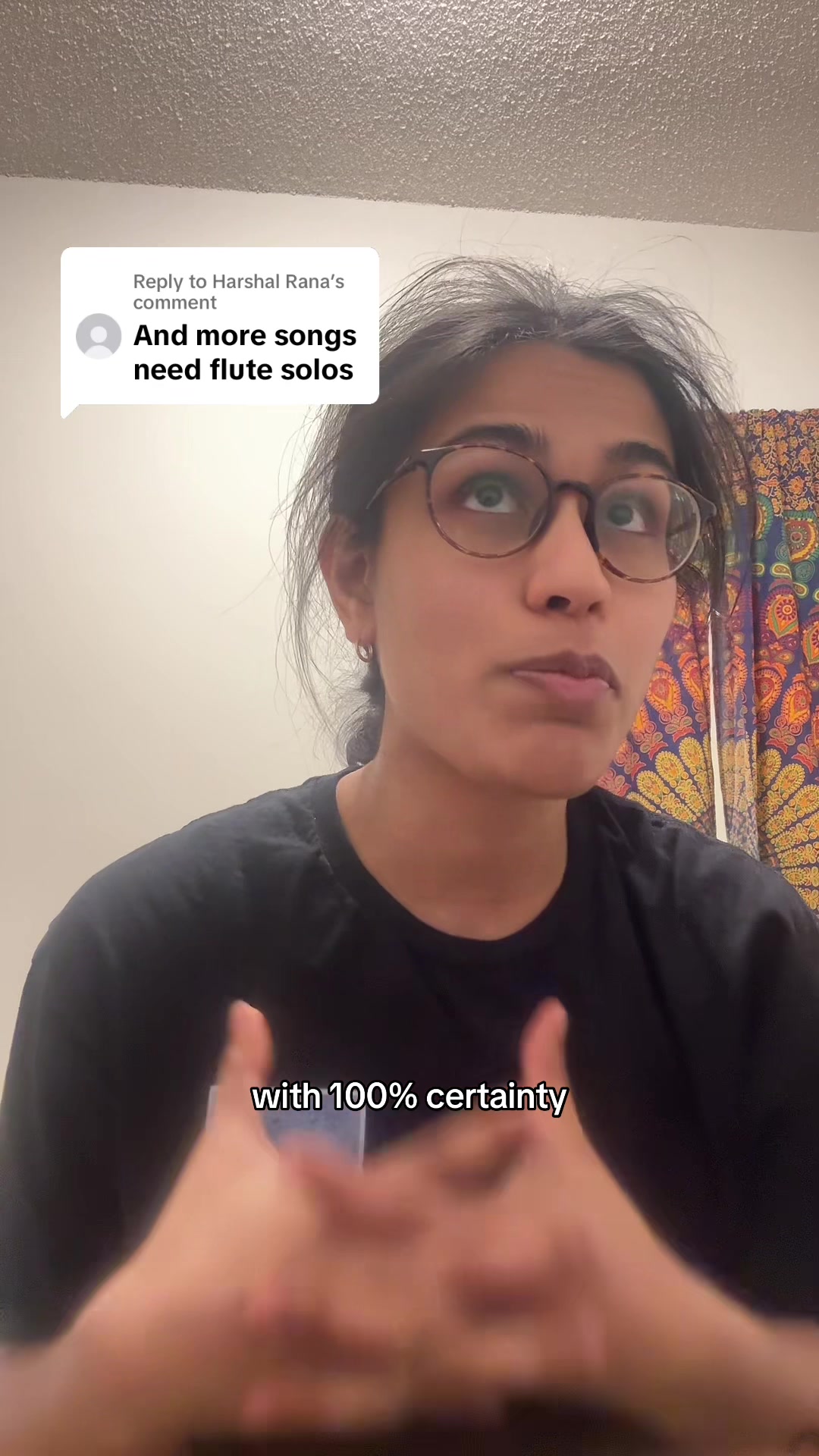 @PRI