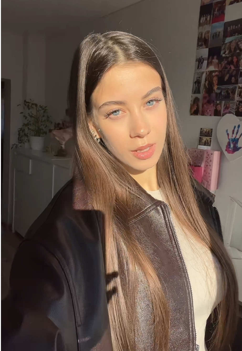 @𝐅𝐢𝐧𝐤𝐚