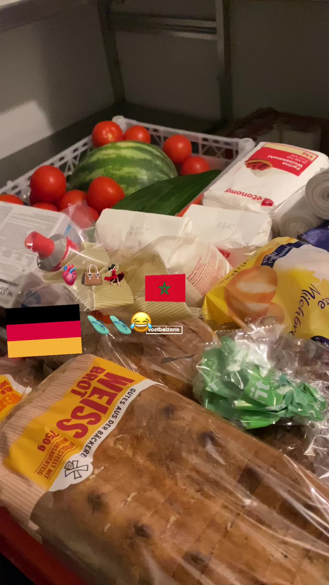 @rifiyah🇩🇪🇲🇦