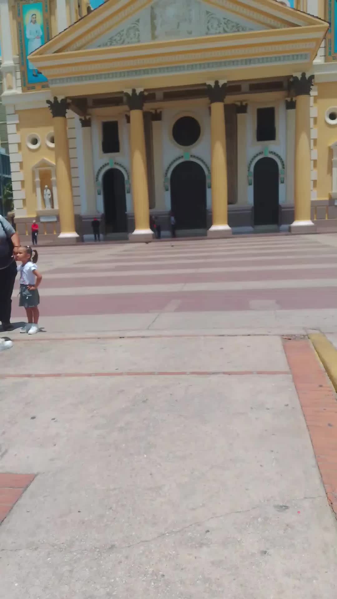 @Miguel González