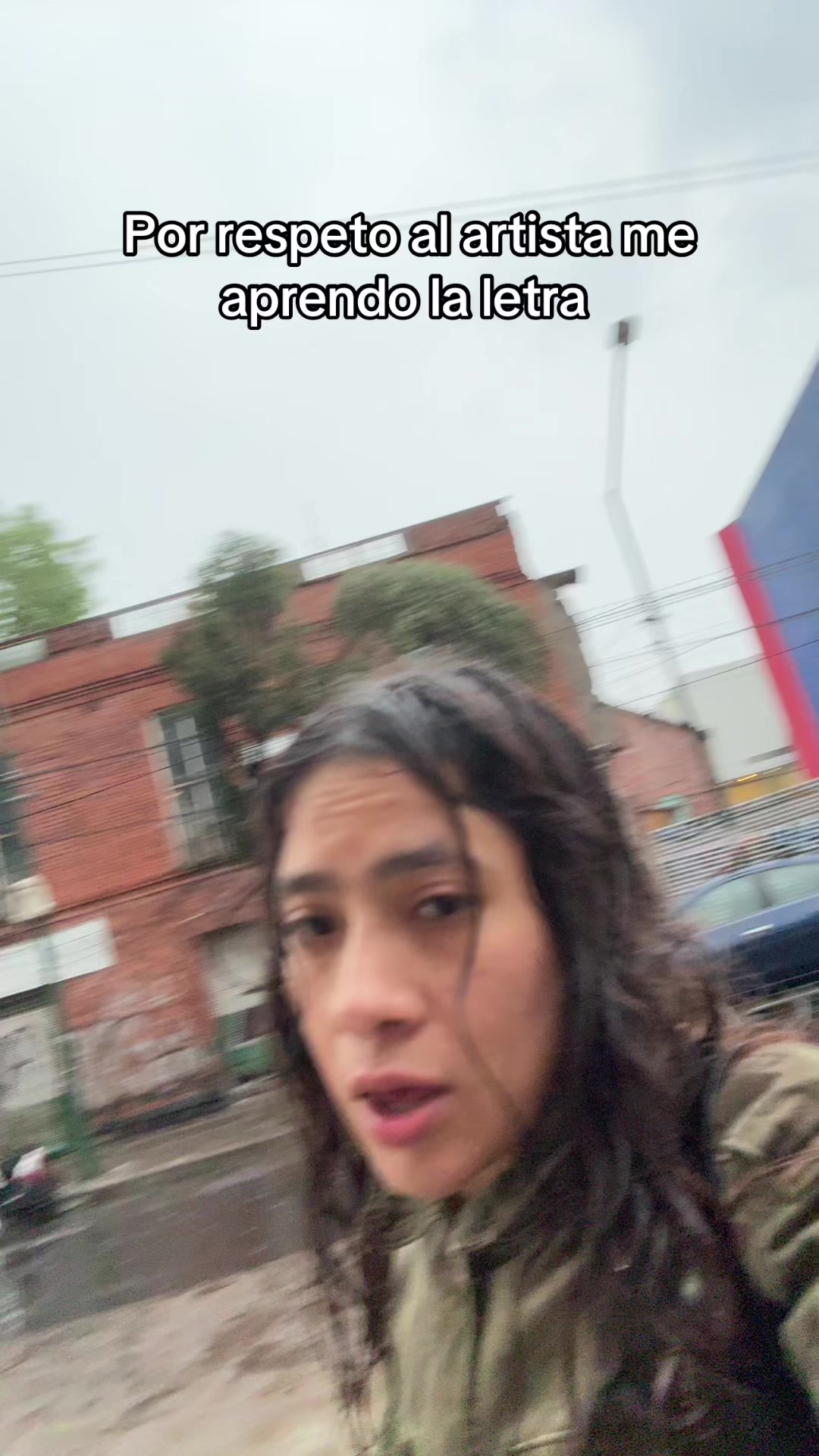 @Abril Cuentos
