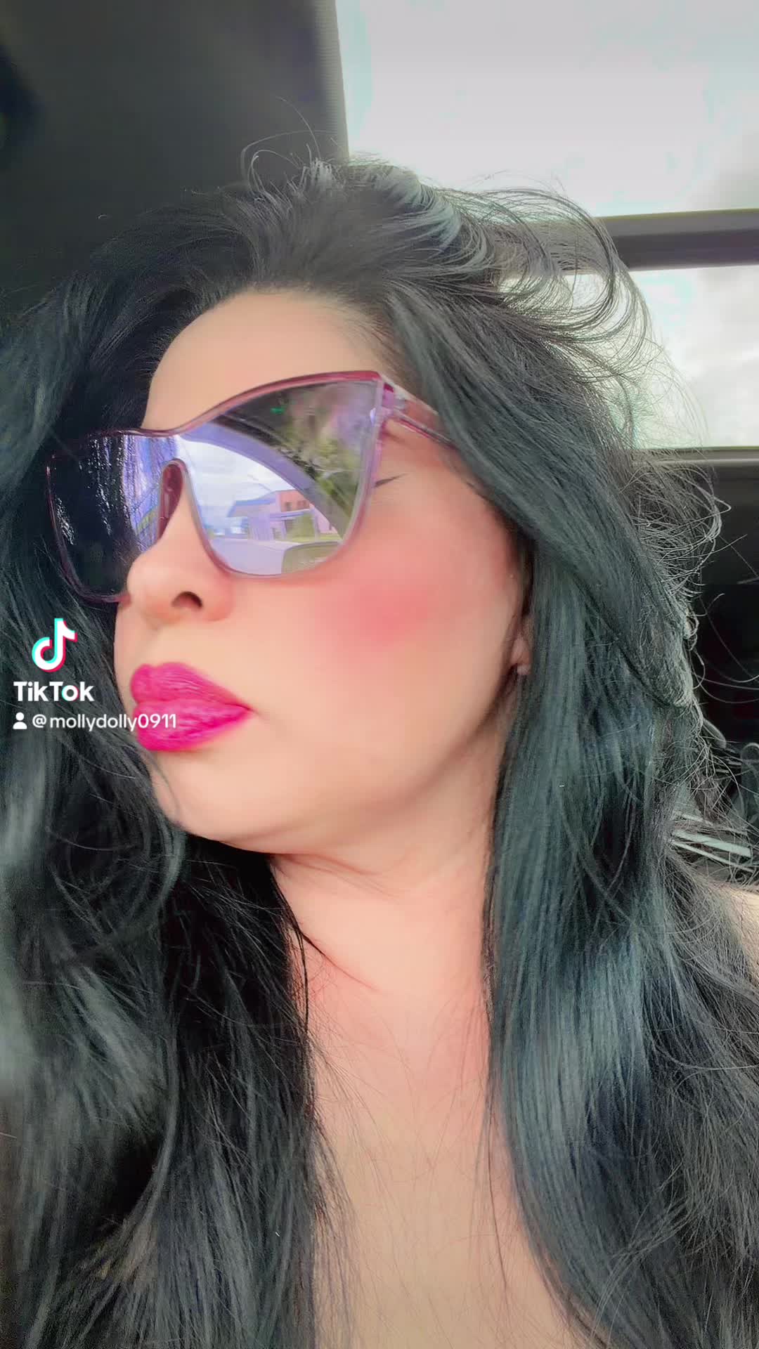 @MollyMia0909
