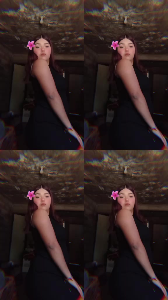 @Noemi Villegas