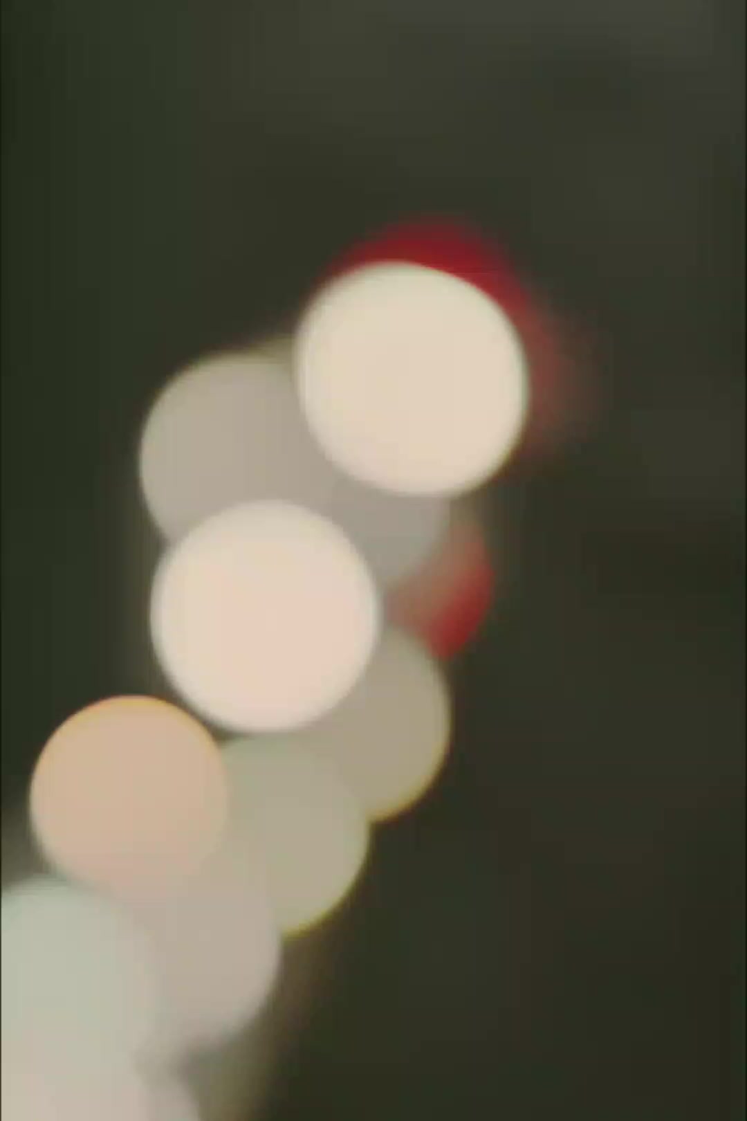 @𝐏𝐀𝐓𝐇𝐀𝐍𝐈❤️🔥