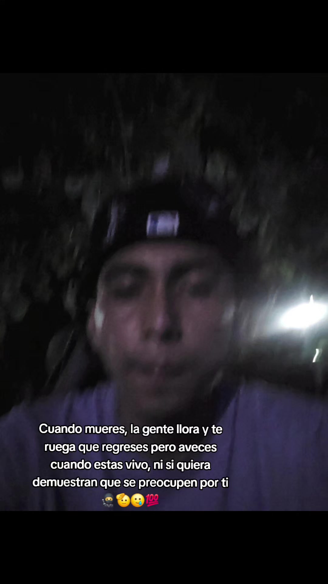 @josuediaz10