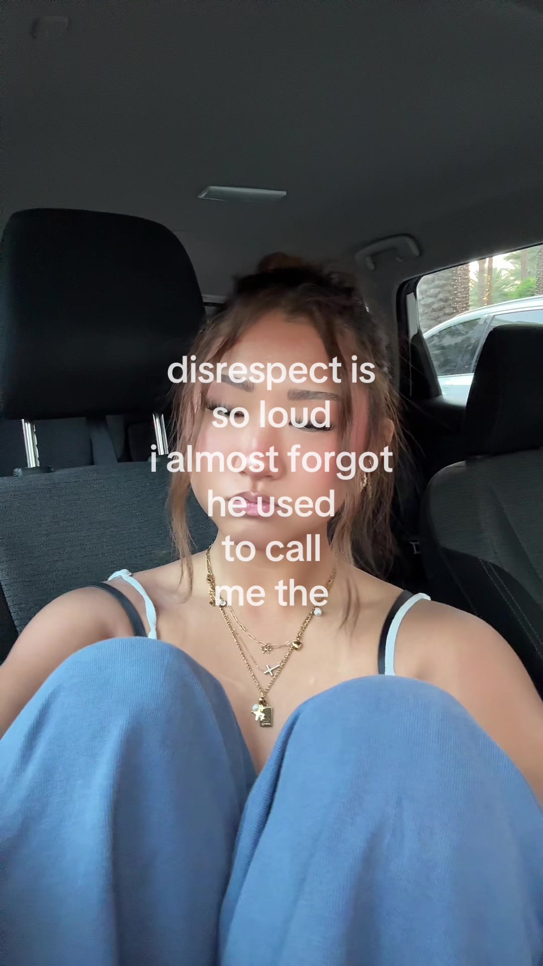 @ohgrxcee