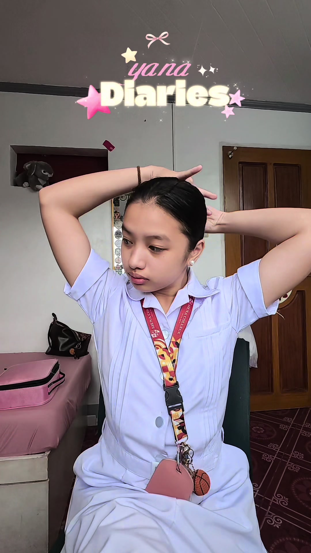 @yana