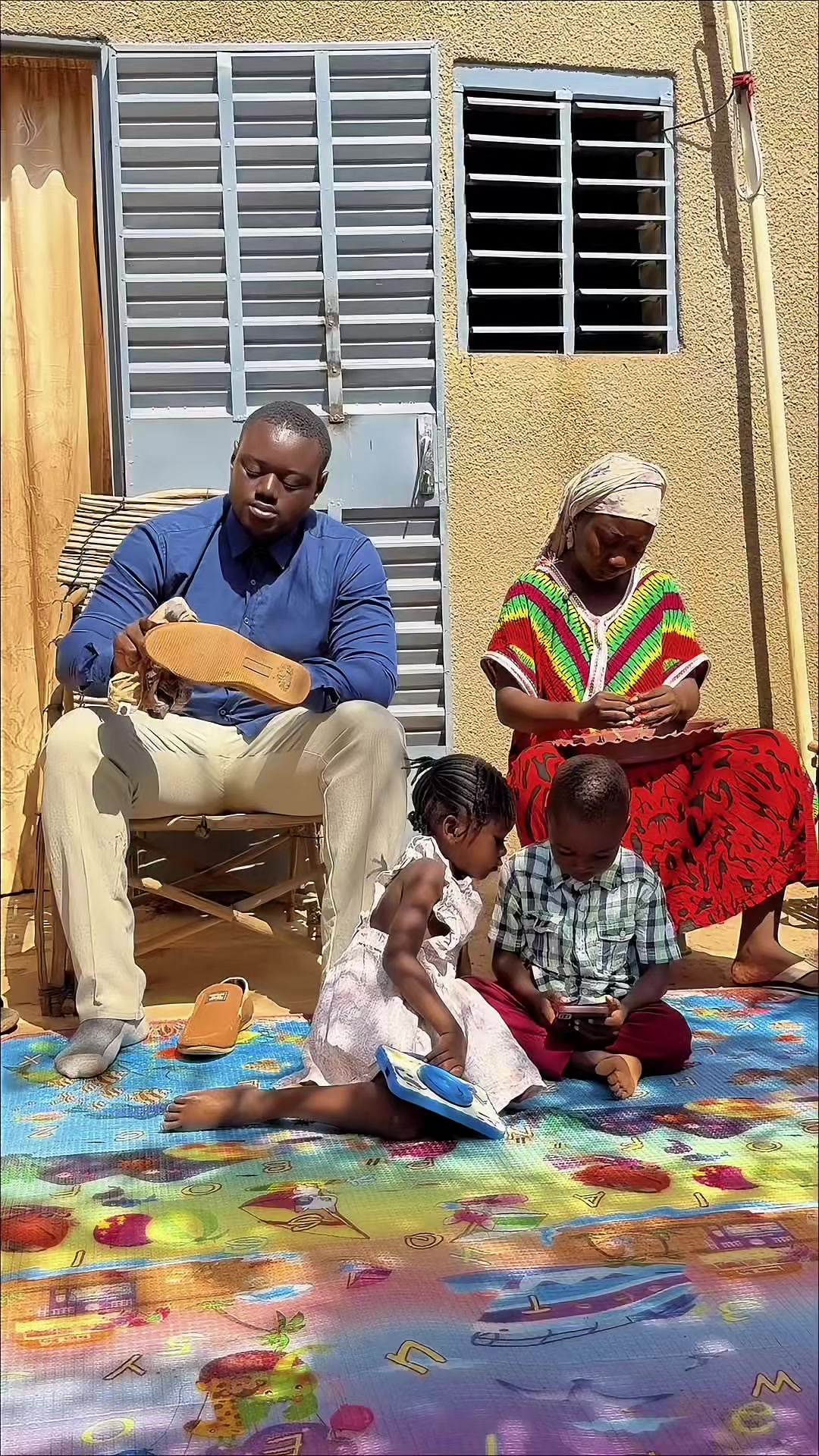 @🇧🇫Fabios 🇧🇫