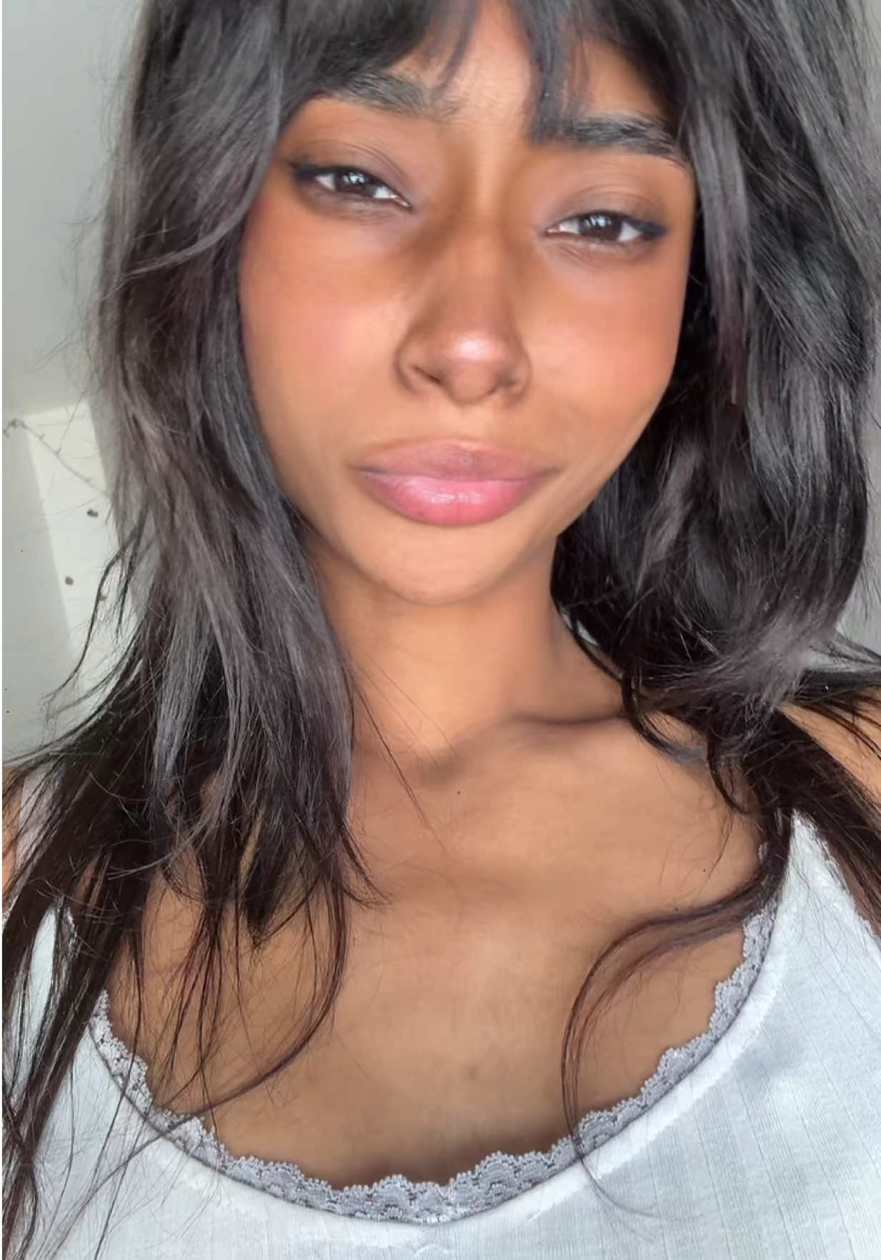@dollbane5