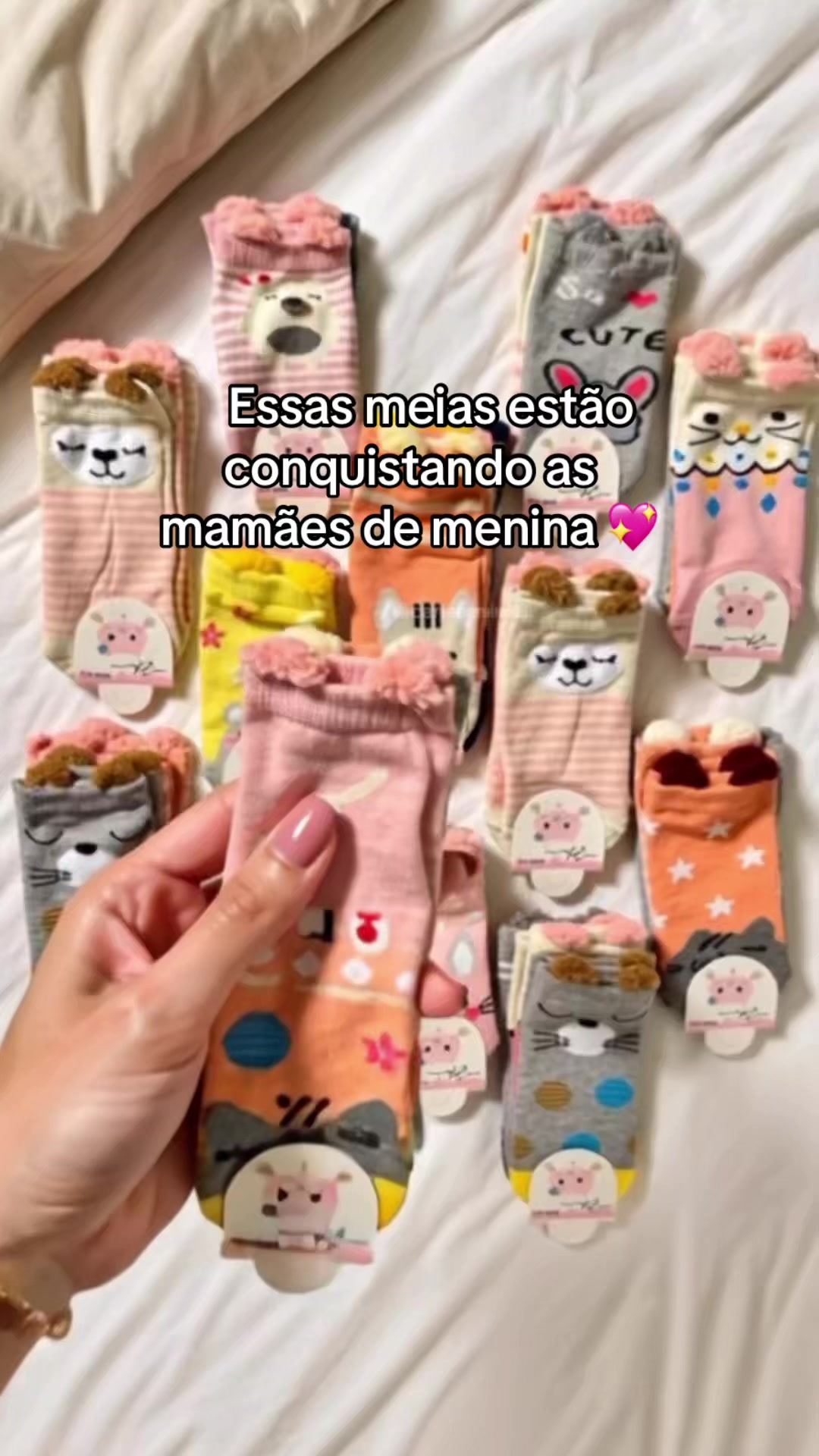 @✨ Carla Pereira ✨
