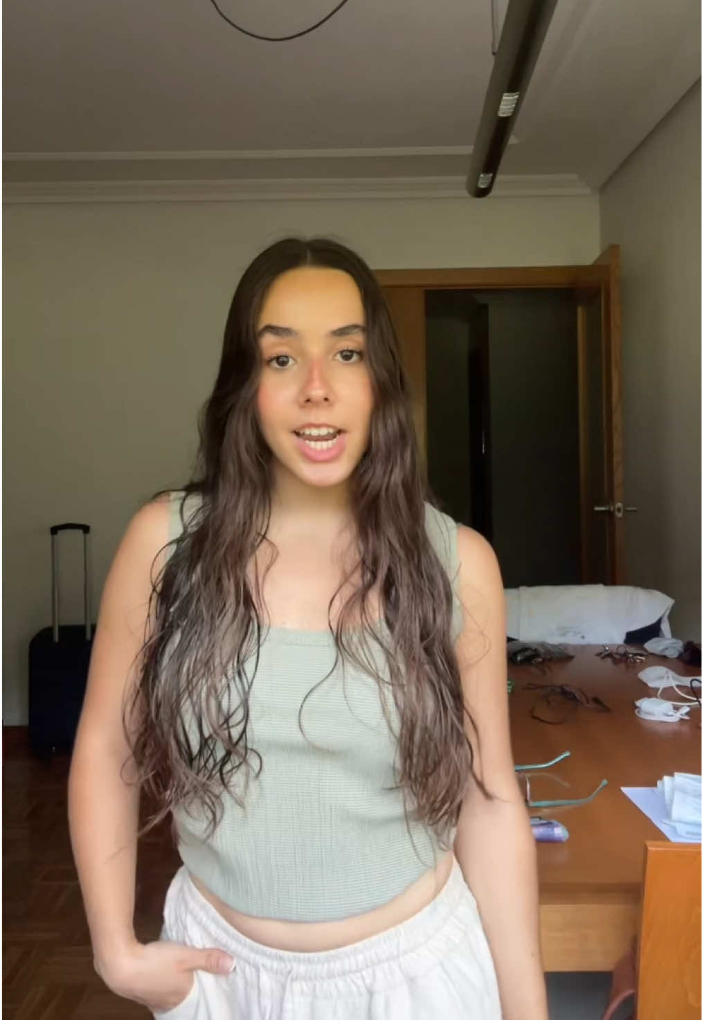 @leiree