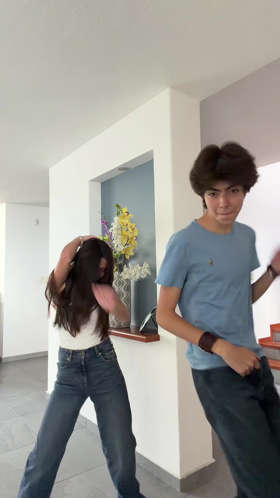 @paula