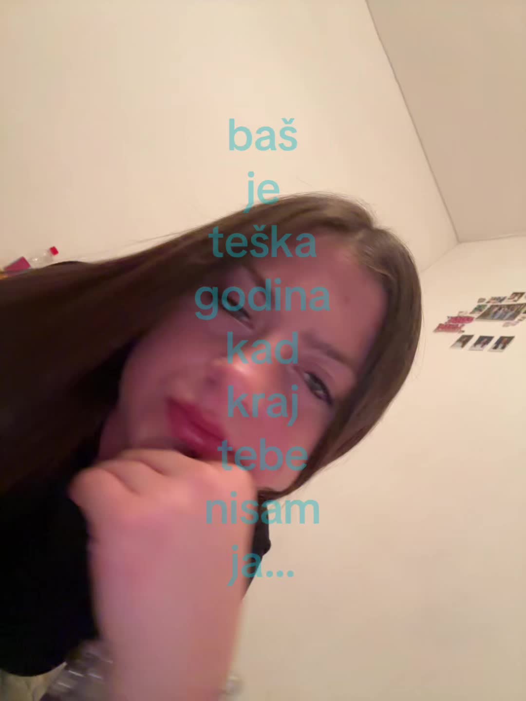 @мирјана