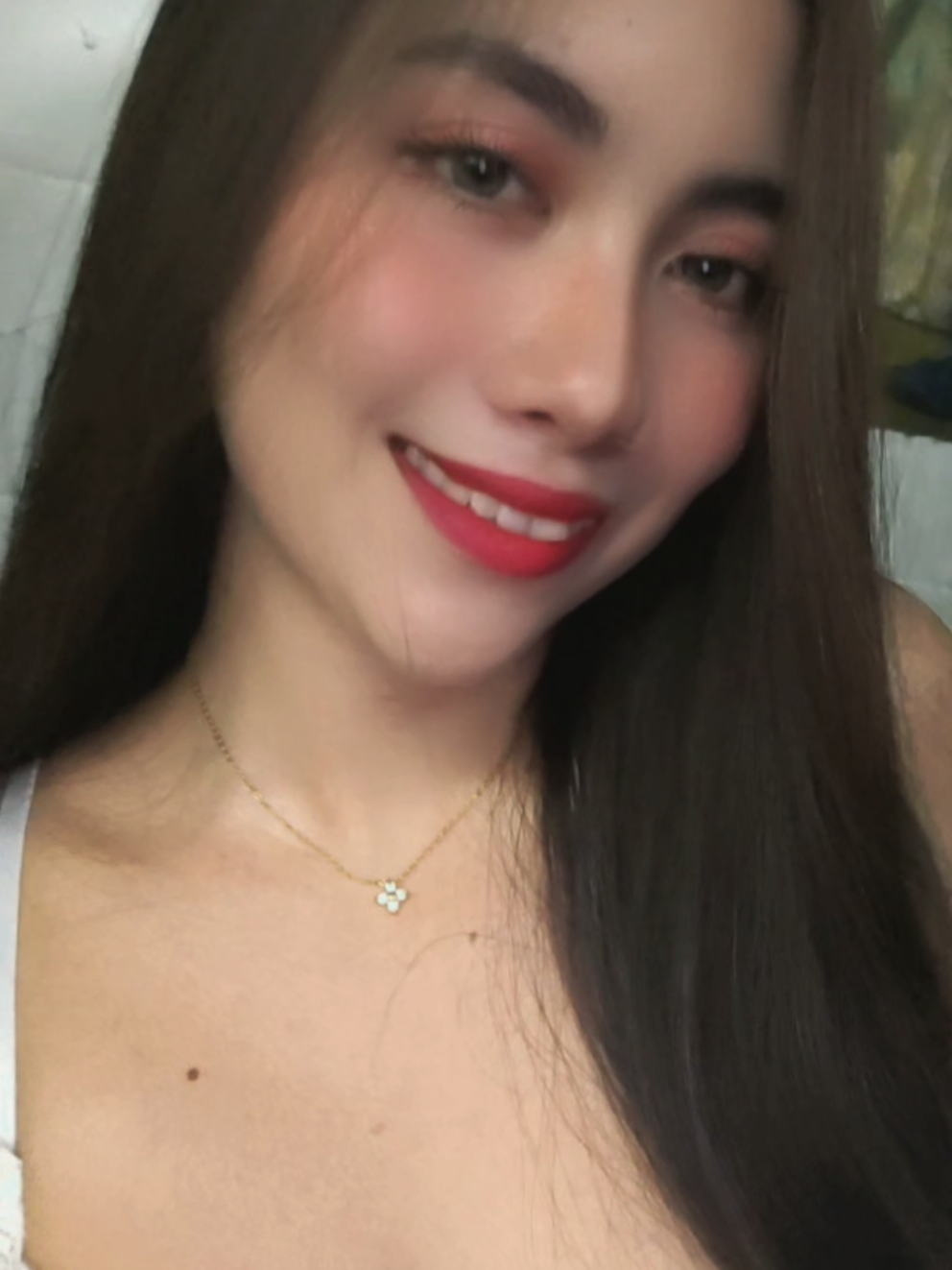 @it'syourleen🌷
