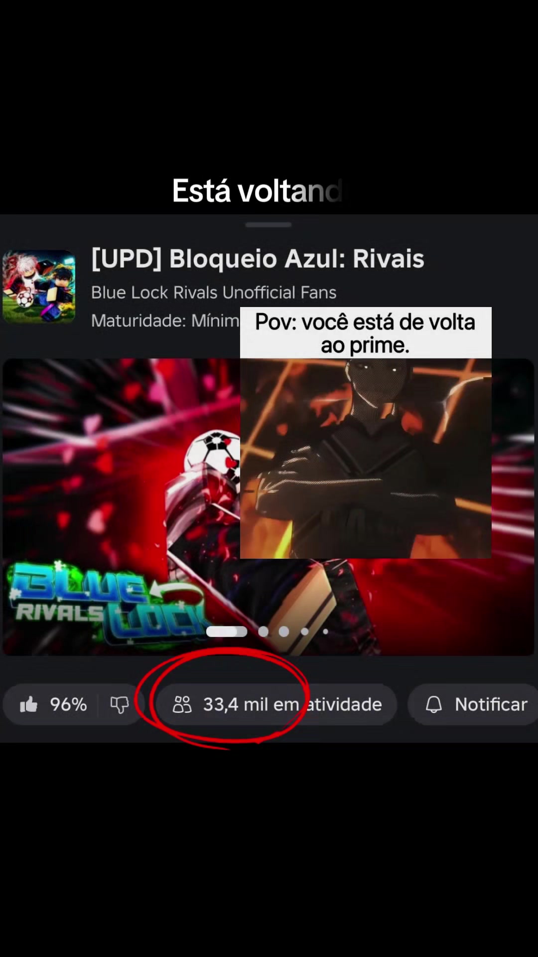 @Rengoku20