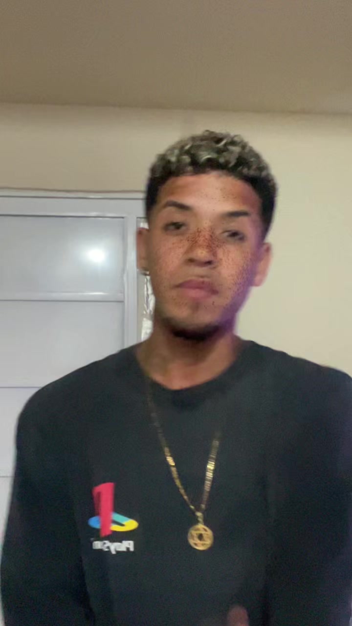 @o7iverr