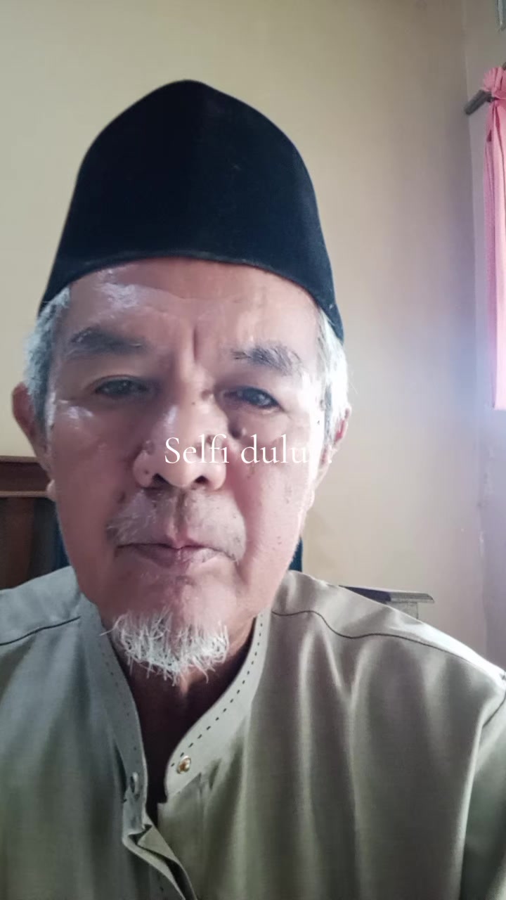 @Abd. syukur