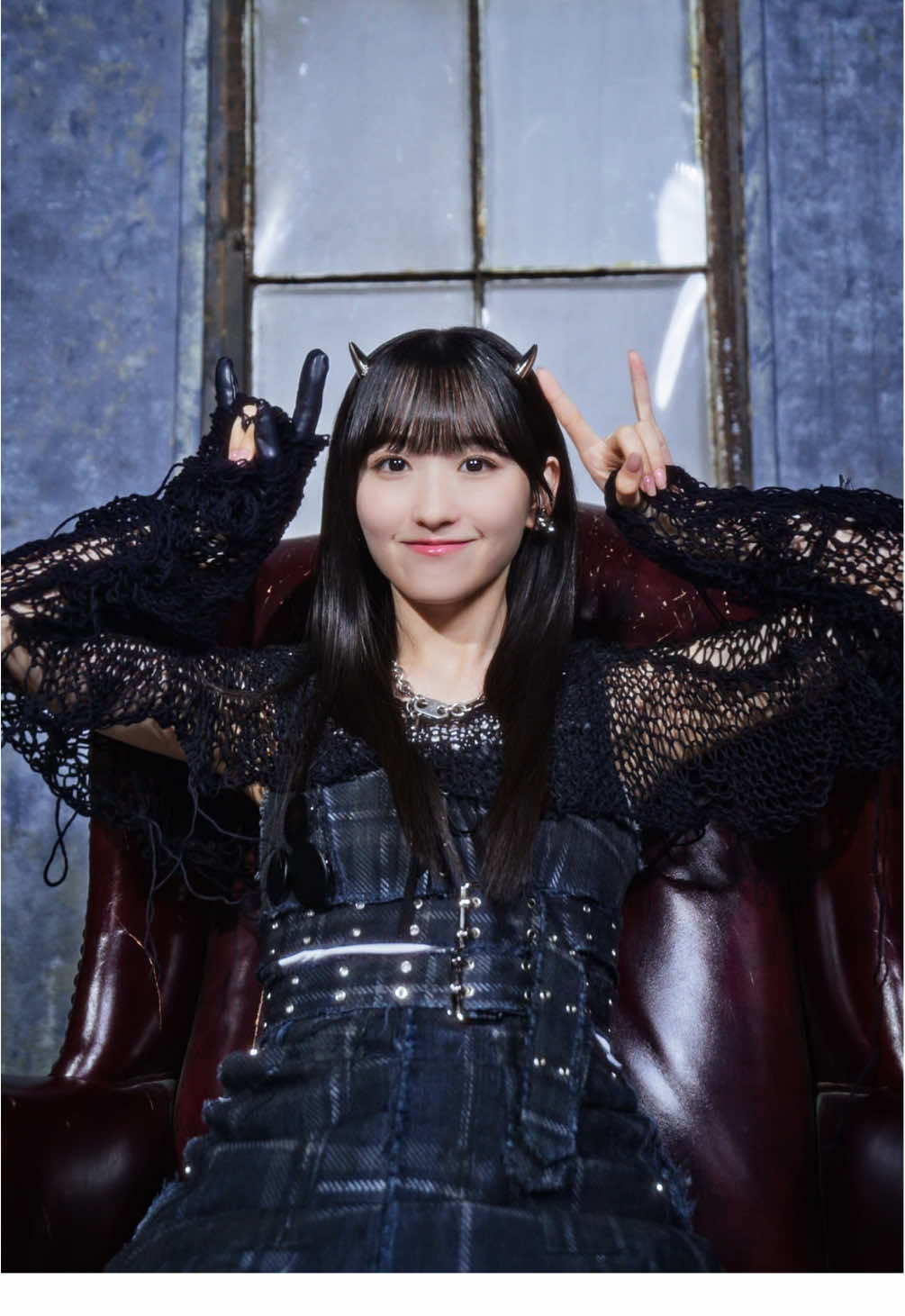 @乃木坂46(nogizaka46)
