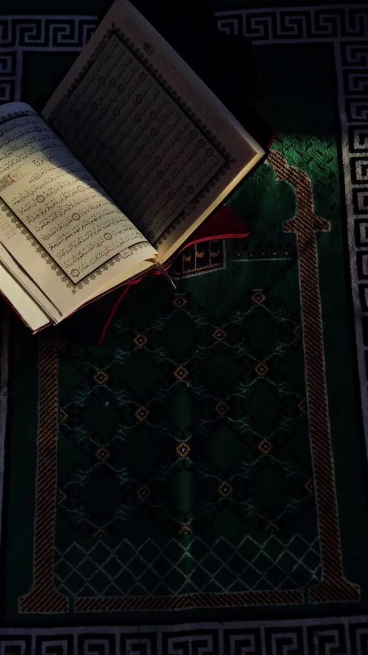 @malik