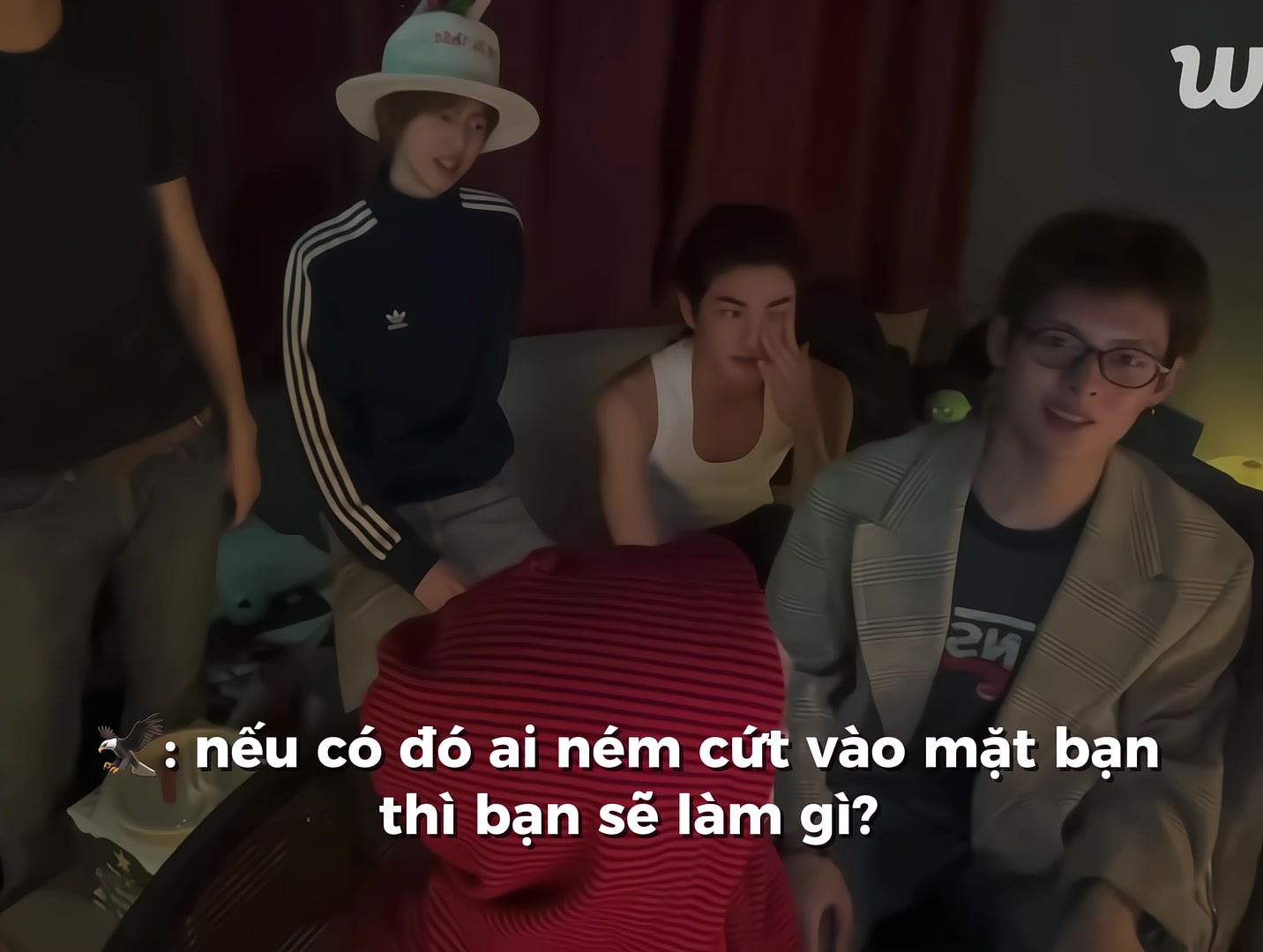 @Vợ tương lai của Lúm🦊❤️