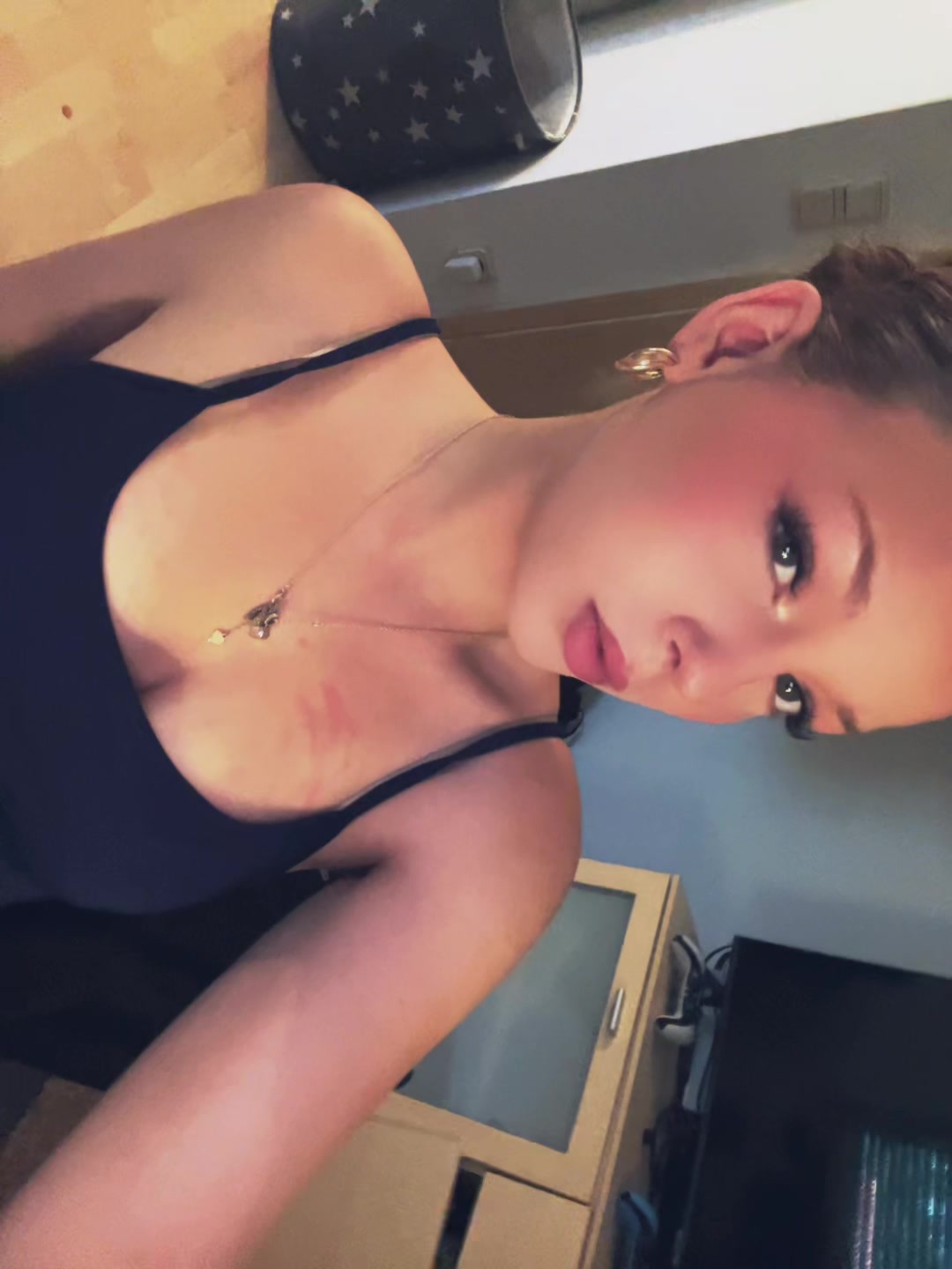 @🪫
