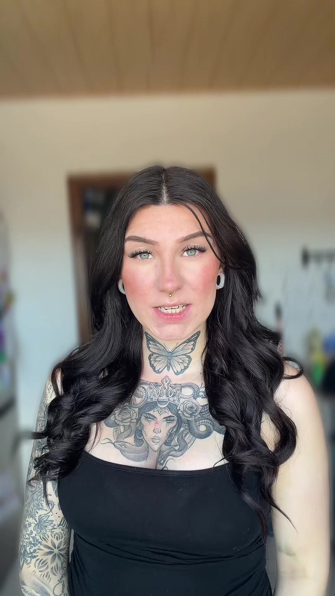 @Antonia 🦋