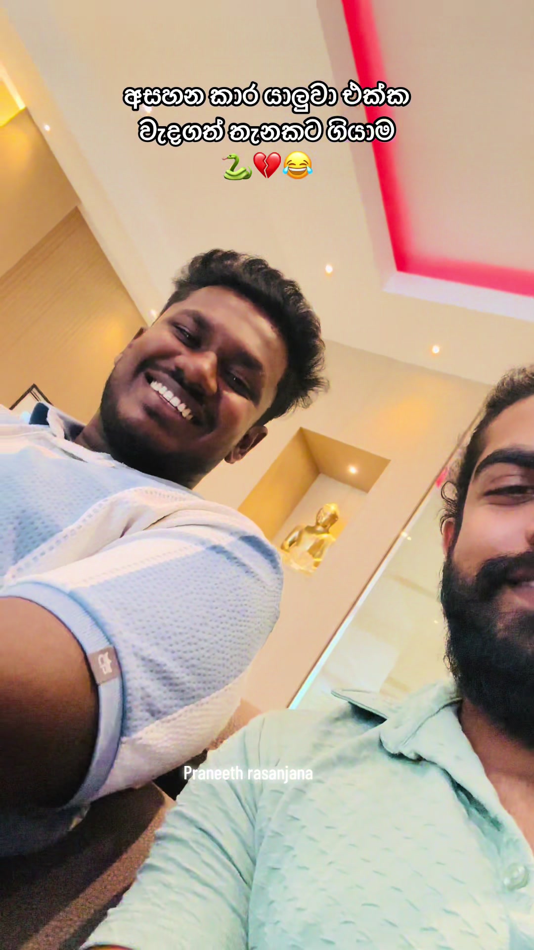 @praneeth_rasanjana