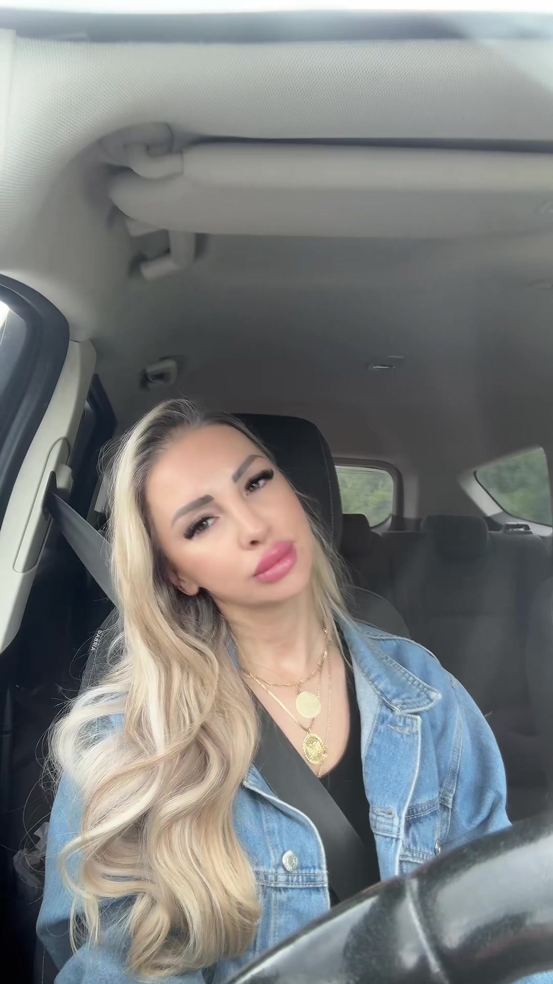 @SimplyChic