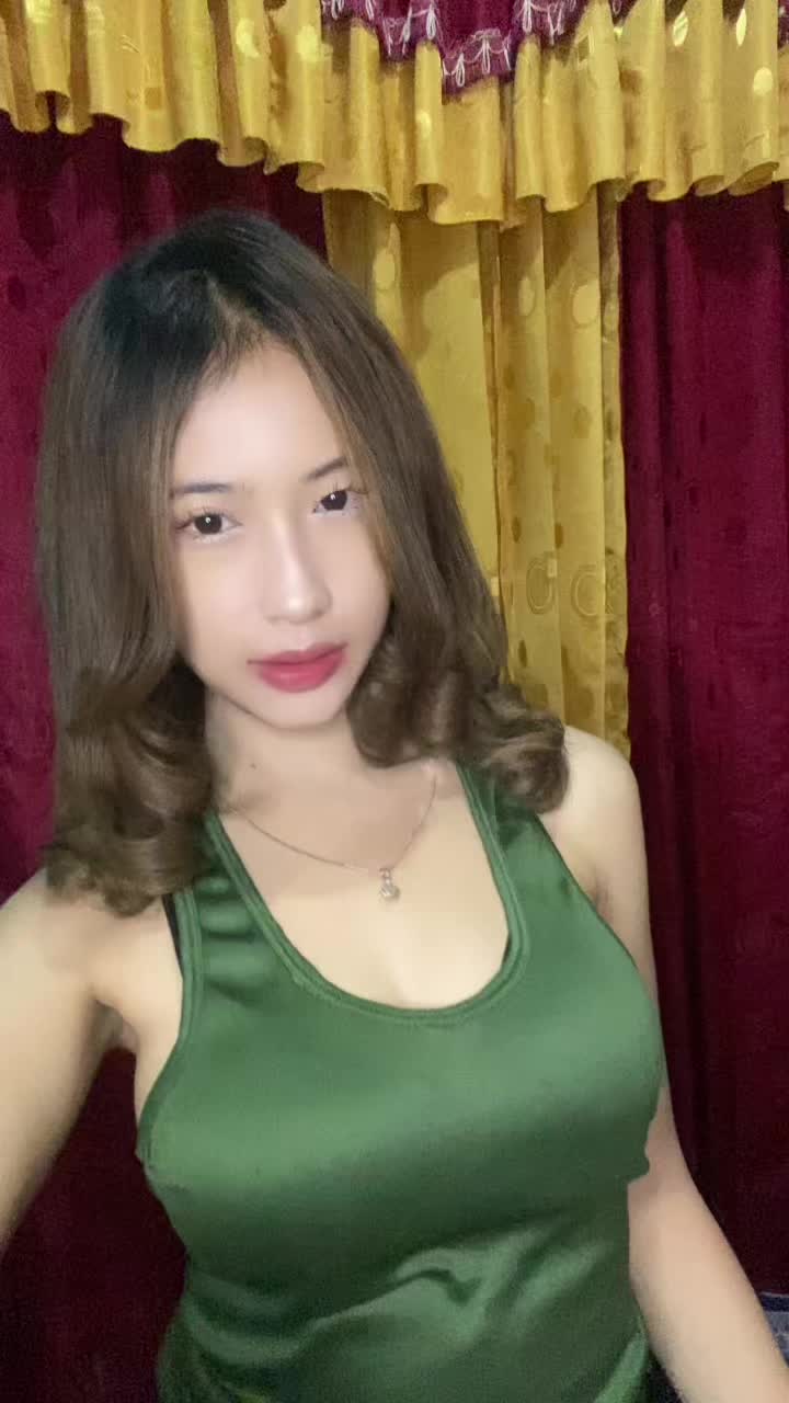 @nanaaa🪽