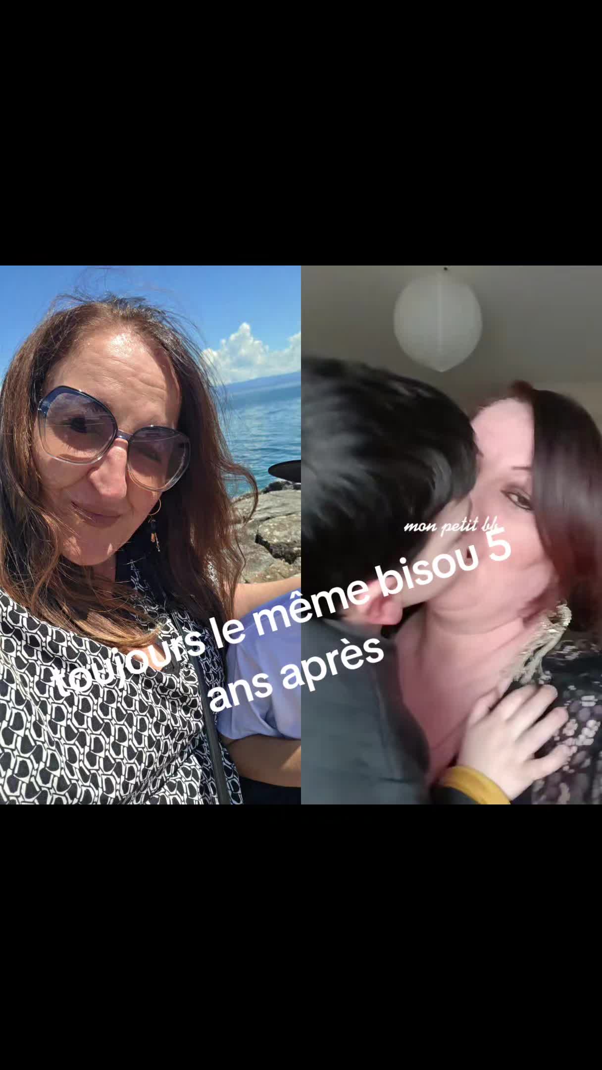 @@CHARME KABYLE NANCY TAZMALT