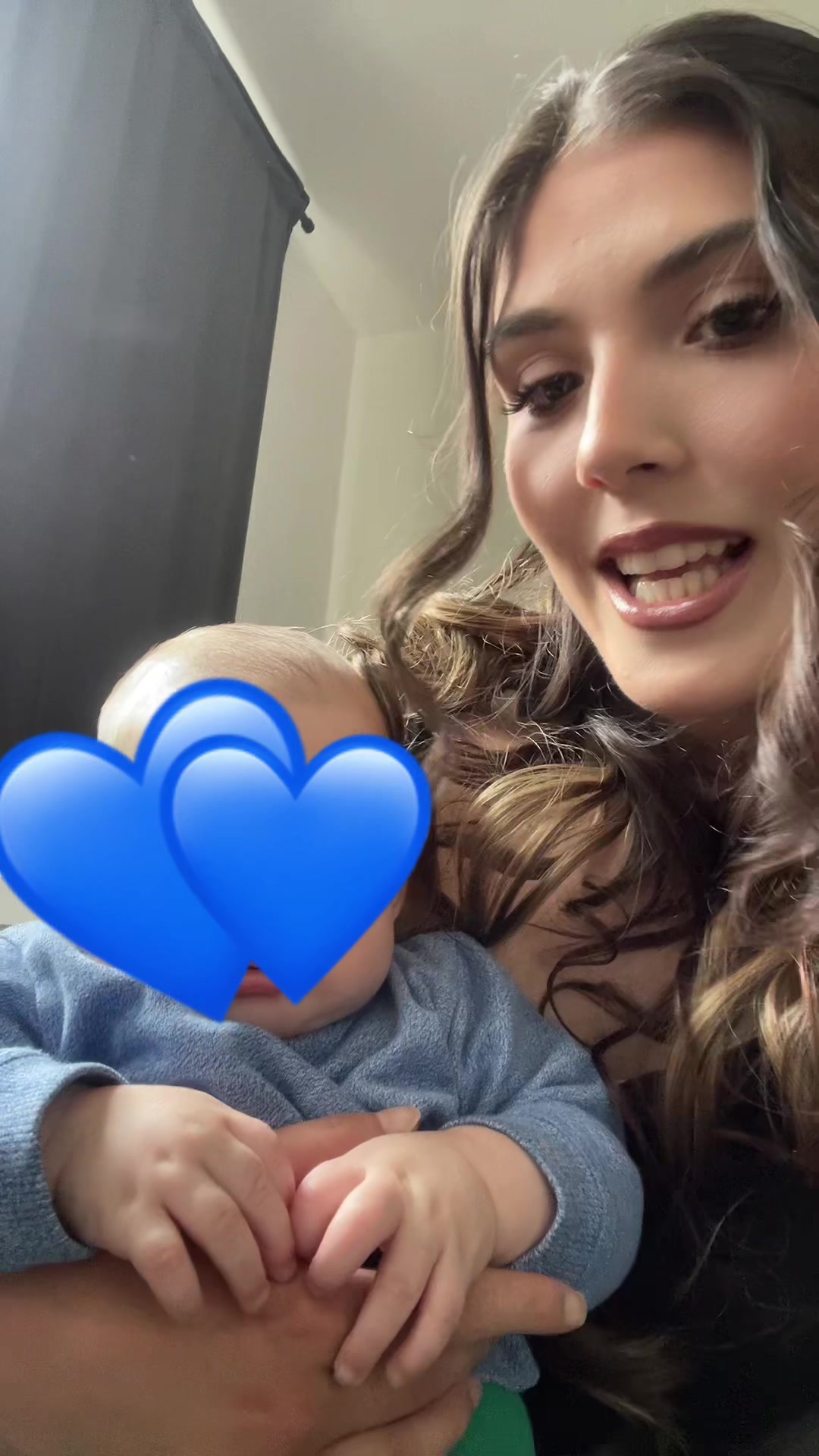@babymama.752