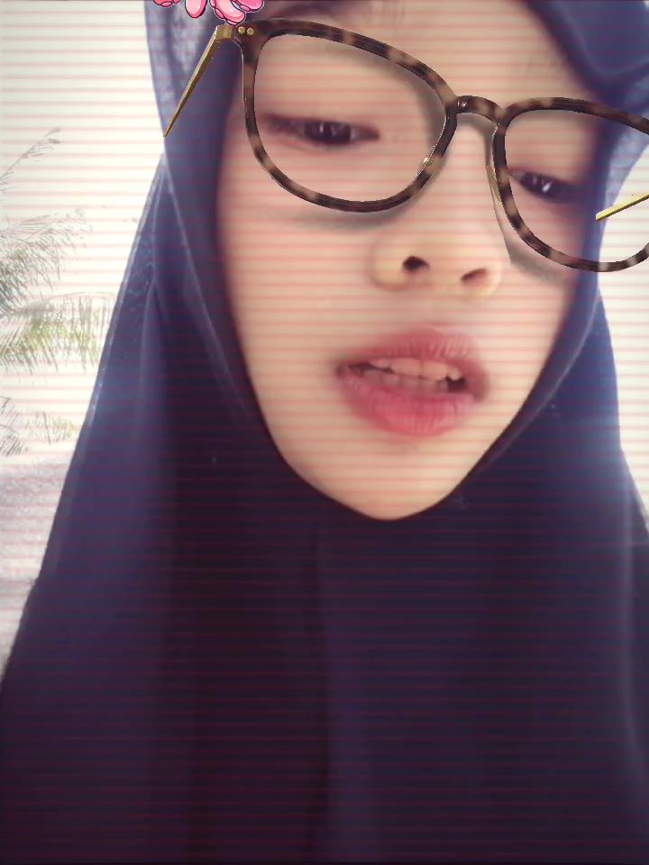 @vira Maulia