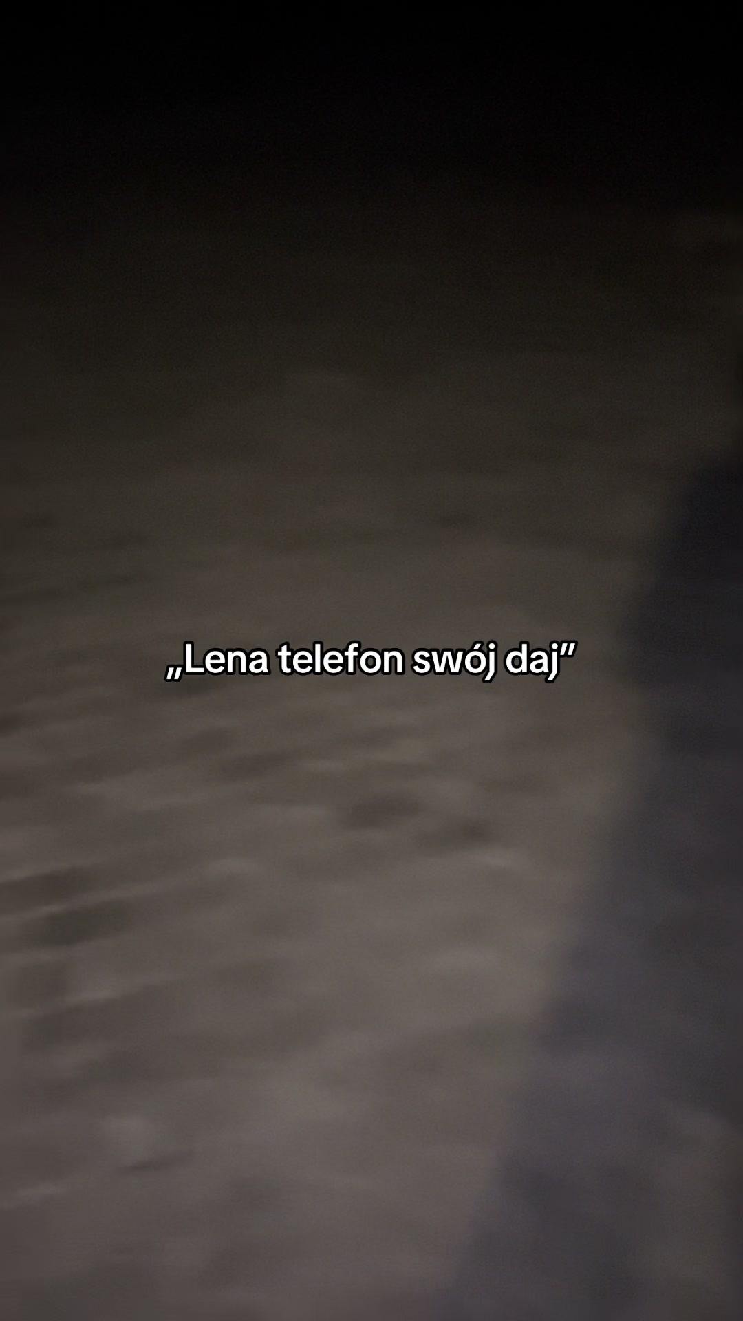 @༒︎