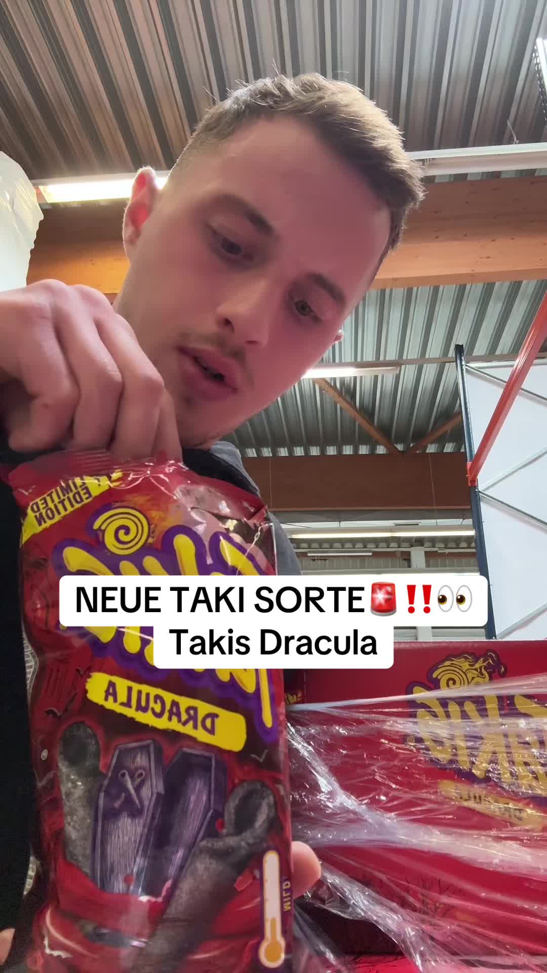 @OEZ-Trade-GmbH