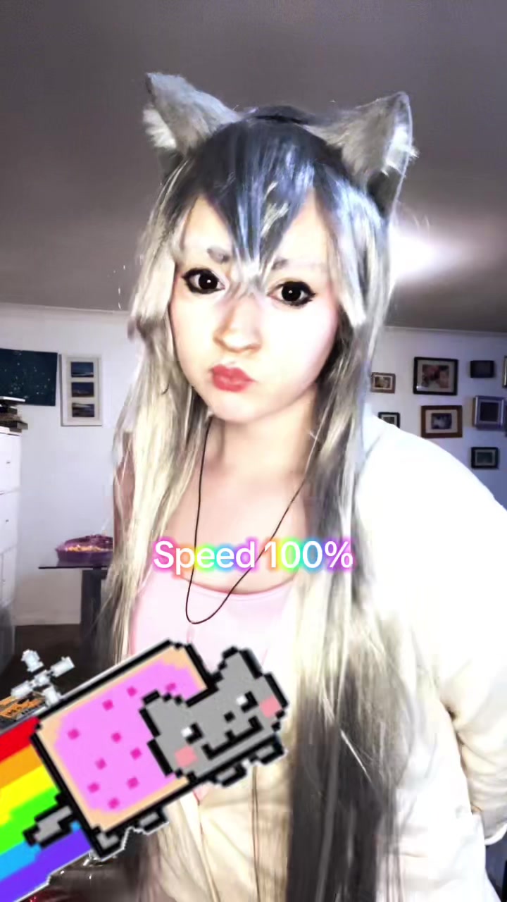 @•⭑*_˚ʚStarlightɞ˚_*⭑•