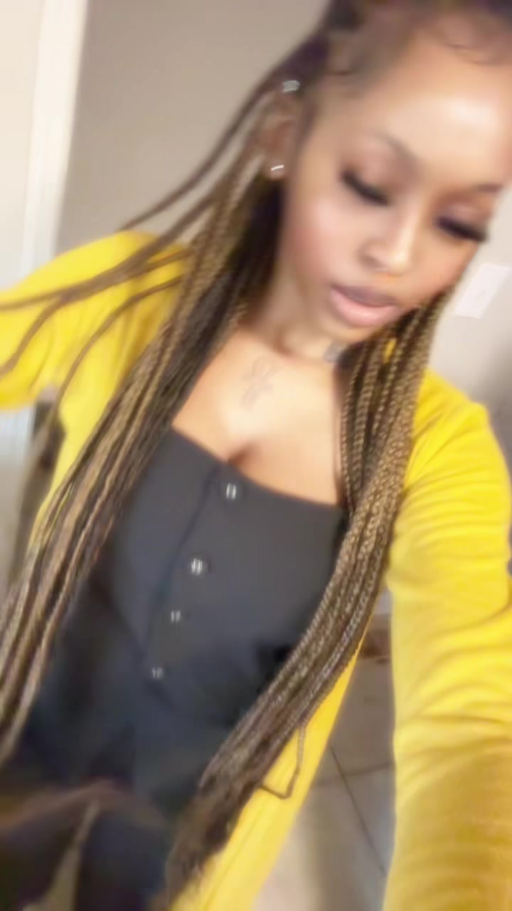 @Kk