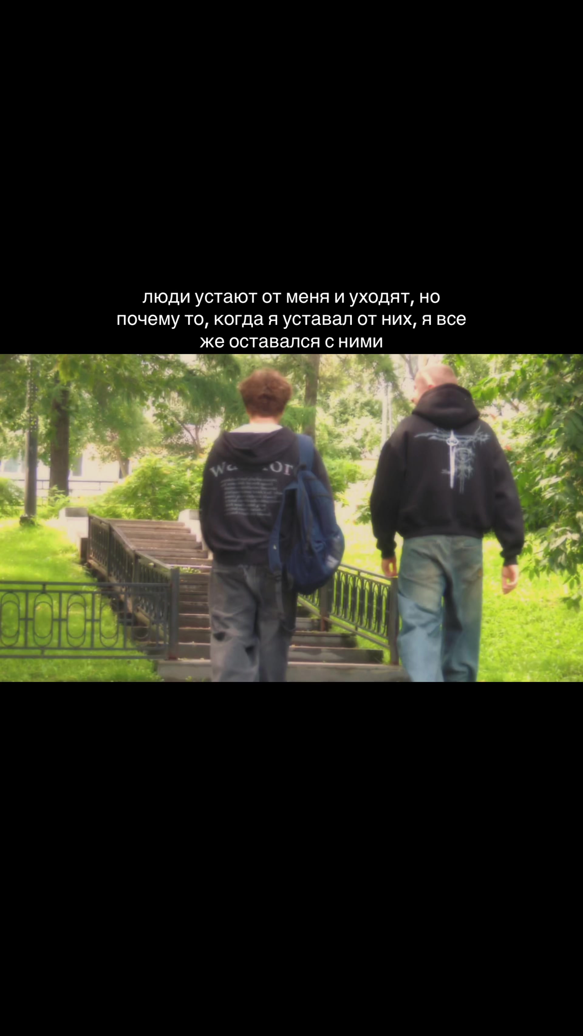 @тгк mladiii