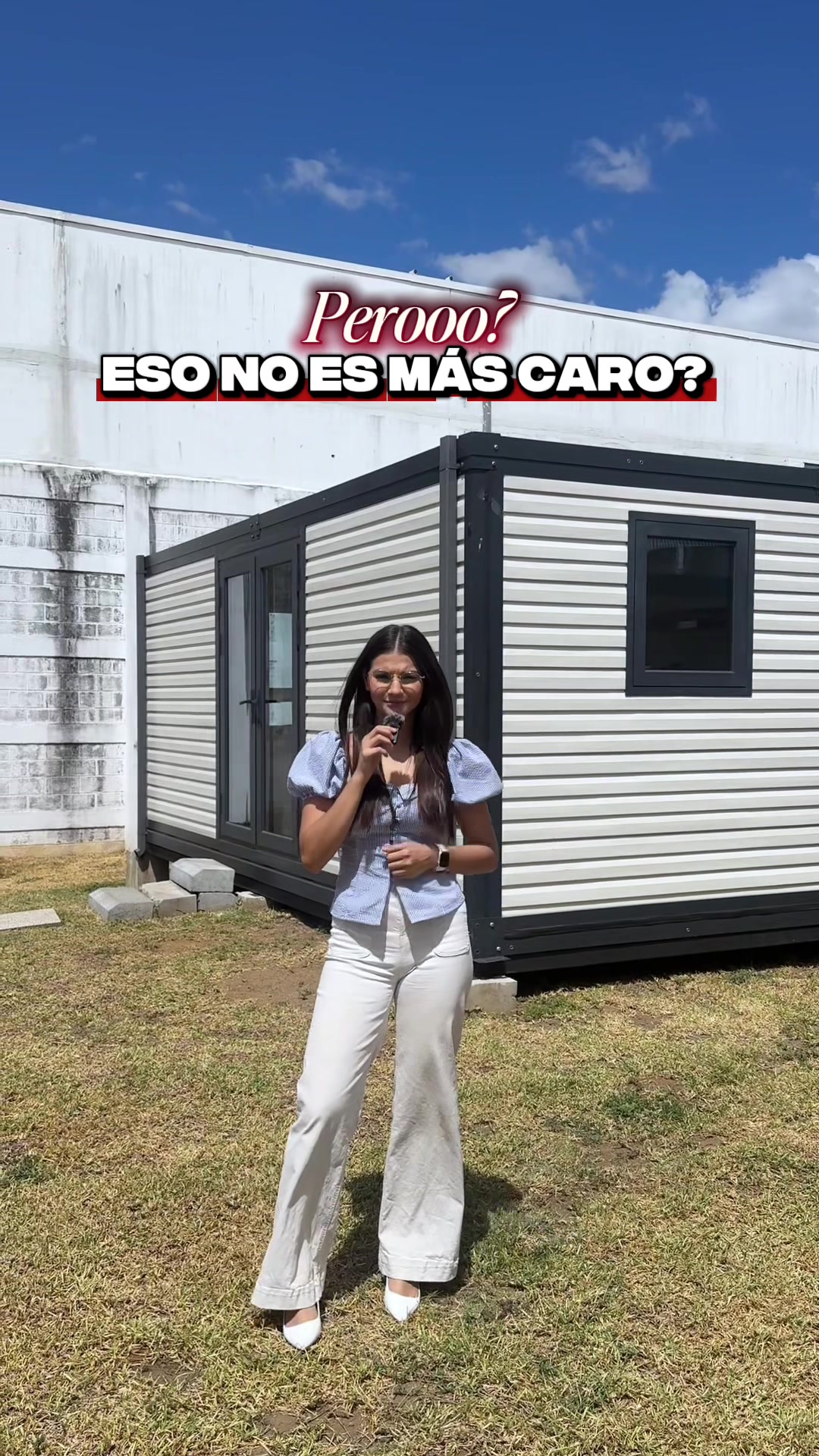 @FlexiHome