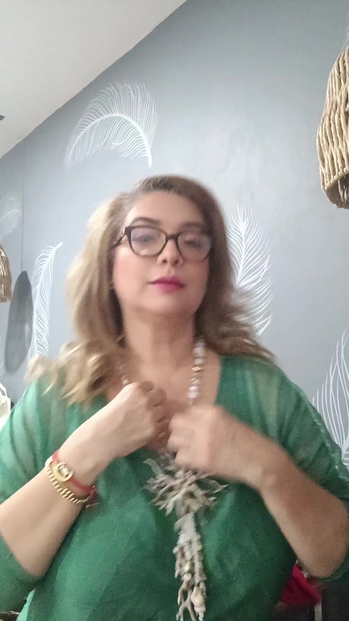 @Carachito