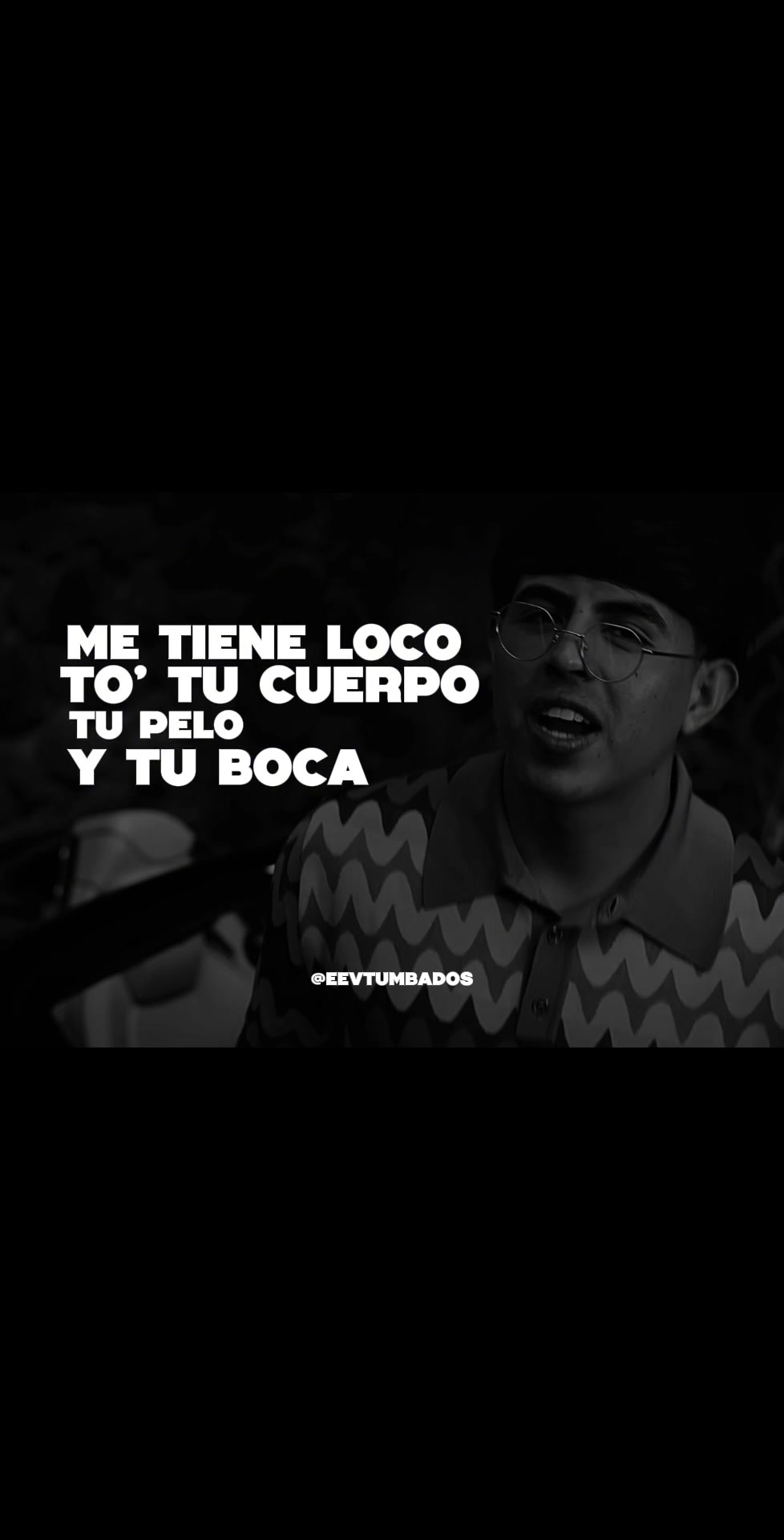 @eevtumbados_