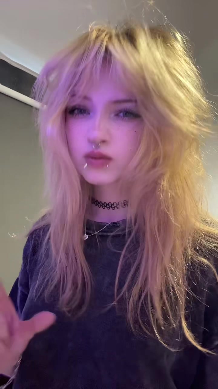 @eksoed