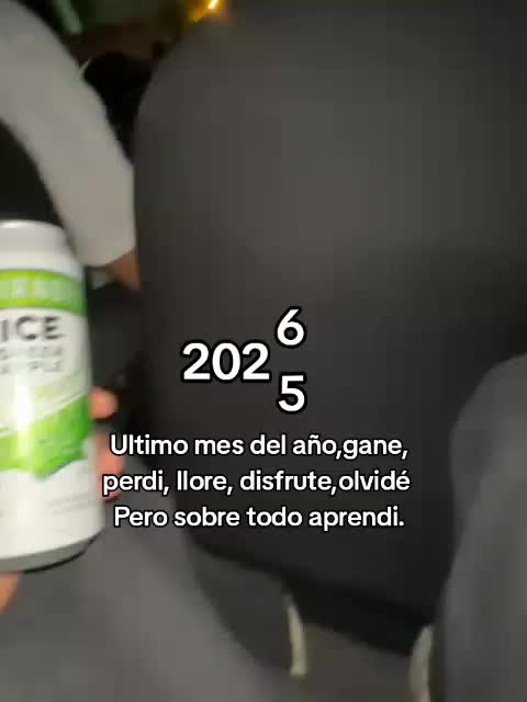 @eduu