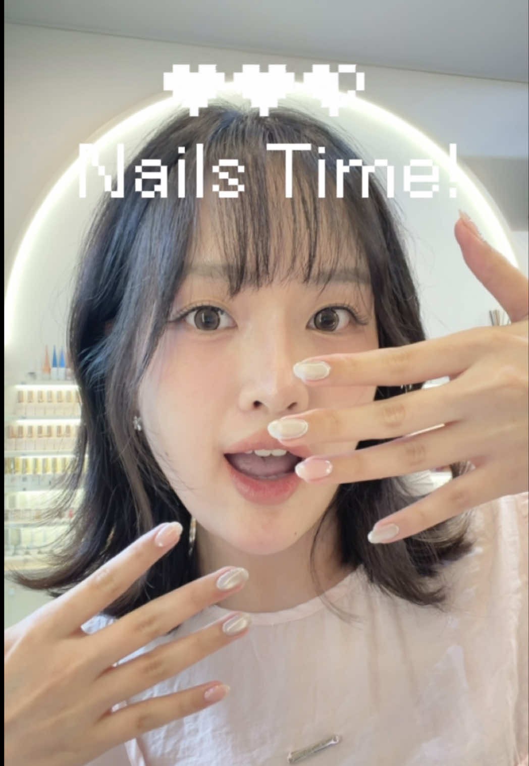 @lily.daily₊˚⊹♡