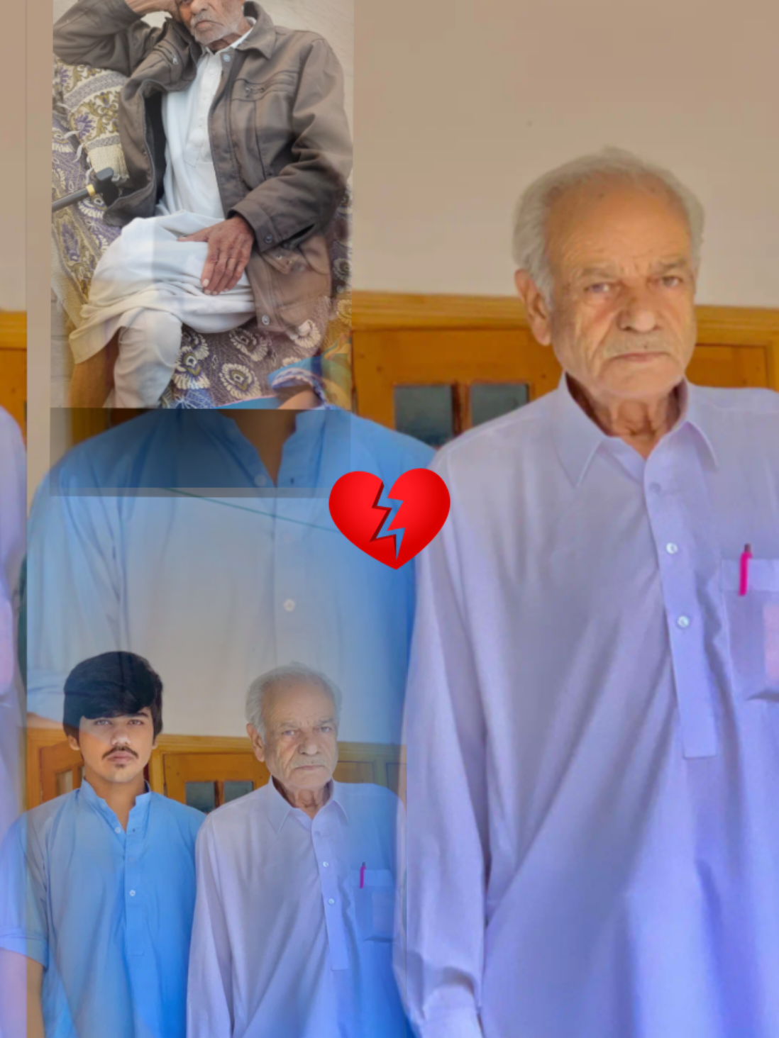 @چکوال کے نظارے