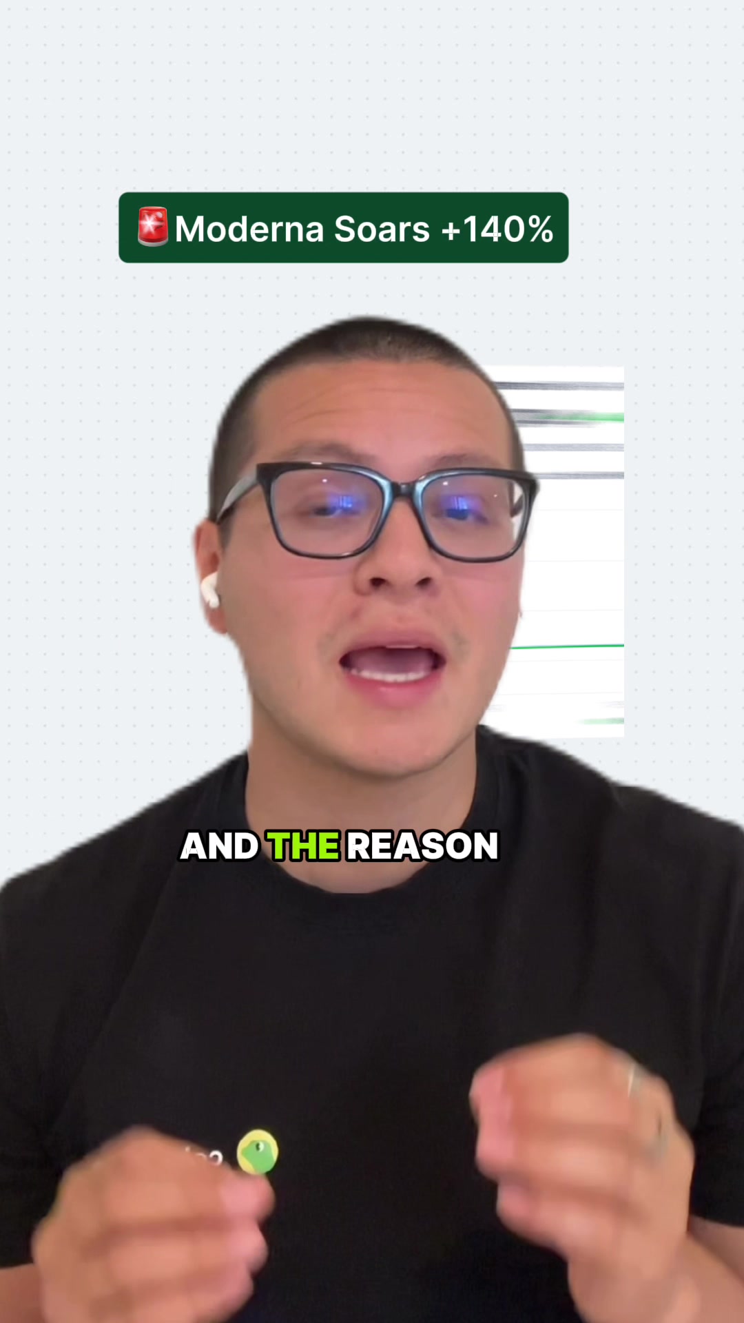 @CoinGecko | Crypto Explained