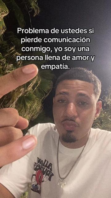 @Lil