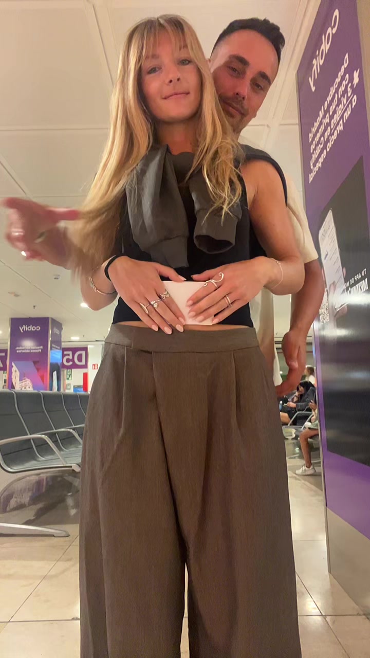@DanielaRojas